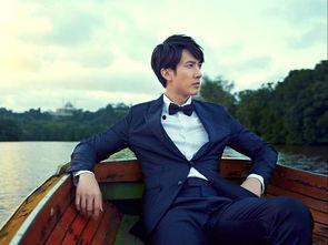 吴尊最新爆料,揭秘娱乐圈不为人知的幕后故事