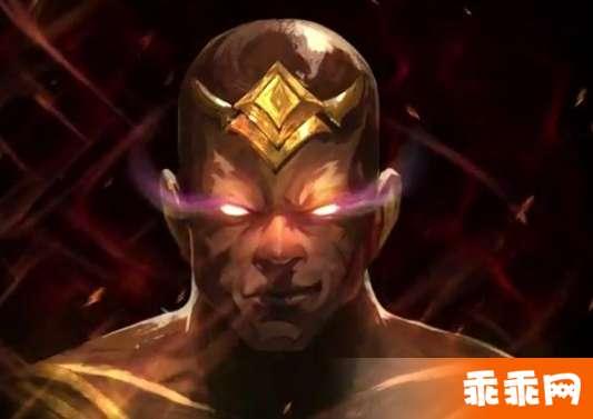 盲僧皮肤爆料最新,神秘力量觉醒！盲僧全新皮肤惊艳亮相