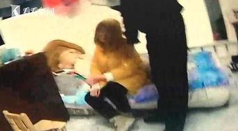 闹媳妇视频在线观看,欢乐瞬间，温馨回忆